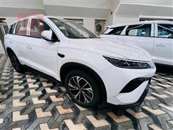 بي واي دي ‎سونغ برو DM-i